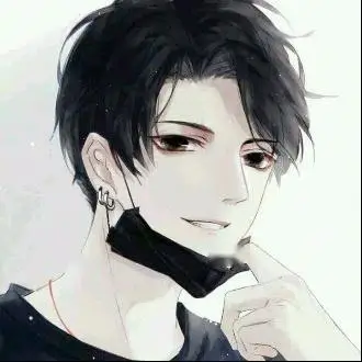 随性影迷